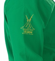 �������� Softshell - �������� ������� ��������� ������ BOMBABRANDS.RU