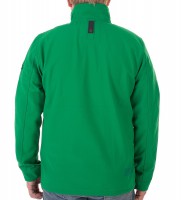 �������� Softshell - �������� ������� ��������� ������ BOMBABRANDS.RU