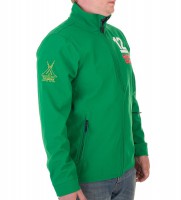 �������� Softshell - �������� ������� ��������� ������ BOMBABRANDS.RU