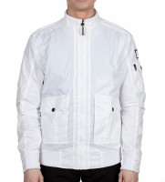  laddy jacket -     BOMBABRANDS.RU