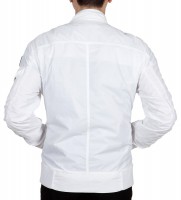  laddy jacket -     BOMBABRANDS.RU