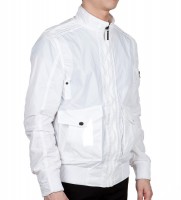  laddy jacket -     BOMBABRANDS.RU