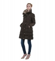 ������� ���� ���� - �������� ������� ��������� ������ BOMBABRANDS.RU