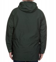  Mountain Parka  -     BOMBABRANDS.RU