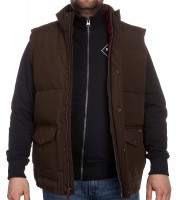 ����� Langhorne Vest ���������� - �������� ������� ��������� ������ BOMBABRANDS.RU