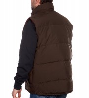 ����� Langhorne Vest ���������� - �������� ������� ��������� ������ BOMBABRANDS.RU
