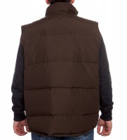 ����� Langhorne Vest ���������� - �������� ������� ��������� ������ BOMBABRANDS.RU