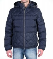  C-Orano navy -     BOMBABRANDS.RU