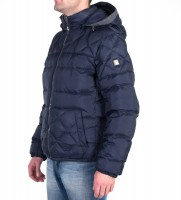  C-Orano navy -     BOMBABRANDS.RU