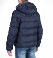  C-Orano navy -     BOMBABRANDS.RU