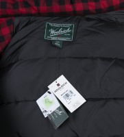 ������� Rescue jacket - �������� ������� ��������� ������ BOMBABRANDS.RU