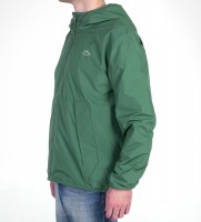  BH1520 Green -     BOMBABRANDS.RU