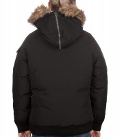 ������� Arctic Down Jacket 1 - �������� ������� ��������� ������ BOMBABRANDS.RU