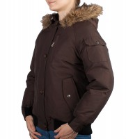  Arctic Down Jacket 2 -     BOMBABRANDS.RU