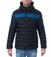  4 seasons Bloc jacket -     BOMBABRANDS.RU