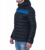  4 seasons Bloc jacket -     BOMBABRANDS.RU