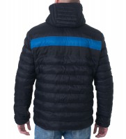  4 seasons Bloc jacket -     BOMBABRANDS.RU