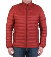  Seasons Jacket Red -     BOMBABRANDS.RU