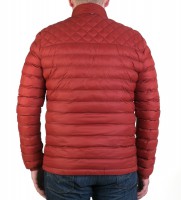  Seasons Jacket Red -     BOMBABRANDS.RU