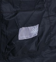  Seasons Jacket Black -     BOMBABRANDS.RU