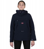 ������ Skidoo Blue Marine - �������� ������� ��������� ������ BOMBABRANDS.RU