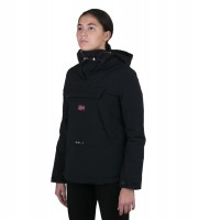 ������ Skidoo Black - �������� ������� ��������� ������ BOMBABRANDS.RU