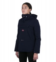������ Skidoo Blue Marine - �������� ������� ��������� ������ BOMBABRANDS.RU