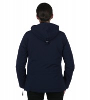������ Skidoo Blue Marine - �������� ������� ��������� ������ BOMBABRANDS.RU