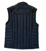   Vannick Navy -     BOMBABRANDS.RU