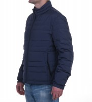  C-Daniell 1 navy -     BOMBABRANDS.RU