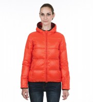 ������� �����. � ��������� - �������� ������� ��������� ������ BOMBABRANDS.RU