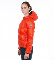������� �����. � ��������� - �������� ������� ��������� ������ BOMBABRANDS.RU