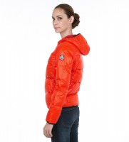 ������� �����. � ��������� - �������� ������� ��������� ������ BOMBABRANDS.RU