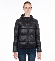 ������� � ��������� ������ - �������� ������� ��������� ������ BOMBABRANDS.RU