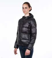 ������� � ��������� ������ - �������� ������� ��������� ������ BOMBABRANDS.RU