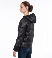 ������� � ��������� ������ - �������� ������� ��������� ������ BOMBABRANDS.RU