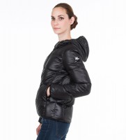 ������� � ��������� ������ - �������� ������� ��������� ������ BOMBABRANDS.RU