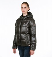  Gold bomber khaki -     BOMBABRANDS.RU