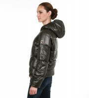  Gold bomber khaki -     BOMBABRANDS.RU