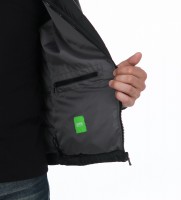 ������� C-Daniell 1 black - �������� ������� ��������� ������ BOMBABRANDS.RU