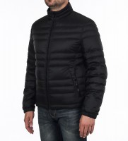 ������� C-Daniell 1 black - �������� ������� ��������� ������ BOMBABRANDS.RU