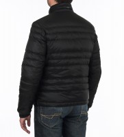 ������� C-Daniell 1 black - �������� ������� ��������� ������ BOMBABRANDS.RU