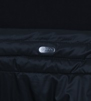 ������� C-Daniell 1 black - �������� ������� ��������� ������ BOMBABRANDS.RU