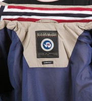 �������� Takus beige - �������� ������� ��������� ������ BOMBABRANDS.RU