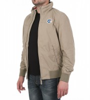 �������� Takus beige - �������� ������� ��������� ������ BOMBABRANDS.RU