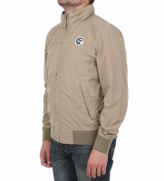 �������� Takus beige - �������� ������� ��������� ������ BOMBABRANDS.RU