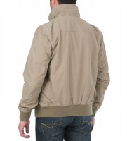 �������� Takus beige - �������� ������� ��������� ������ BOMBABRANDS.RU