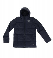   Sailing Jr navy -     BOMBABRANDS.RU