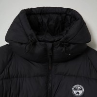 ������� A-Infiniti Black - �������� ������� ��������� ������ BOMBABRANDS.RU