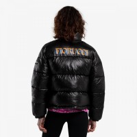 ������� x Fiorucci - �������� ������� ��������� ������ BOMBABRANDS.RU